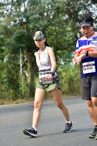 BIB: 45140, 47161
                            <button type="button" onclick="openModal(10196490)" class="btn btn-primary btn-sm float-right btn-popup" data-toggle="modal" data-target=".modal-high-quality">
                        <i class="fas fa-shopping-cart"></i> Add to Cart
                    </button>
                                            <button type="button" onclick="isThisMe(10196490, true)" class="btn btn-success btn-sm float-right btn-popup btn-isme hidden" data-toggle="tooltip" data-placement="bottom" title="นี่คือรูปของคุณใช่ไหม คลิกที่นี่เพื่อเอาเข้าอัลบั้ม">
                        <i class="fas fa-plus"></i> Add to album
                    </button>
                    <button type="button" onclick="isThisMe(10196490, false)" class="btn btn-warning btn-sm float-right btn-popup btn-isnotme hidden">
                        <i class="fas fa-ban"></i> Remove from album
                    </button>